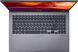 Ноутбук ASUS M509DA-BQ233 (90NB0P52-M09050)