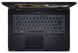 Ноутбук ACER Enduro N3 EN314-51W (NR.R0PEU.00F)