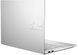 Ноутбук ASUS Vivobook Pro 14 K3400PH-KP106 14WQXGA (90NB0UX3-M02270)