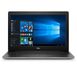 Ноутбук Dell Inspiron 3593 (I3558S3NIW-75S)