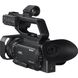 Видеокамера SONY PXW-Z90 + микрофон ECM-XM1 (PXW-Z90T/XLR)