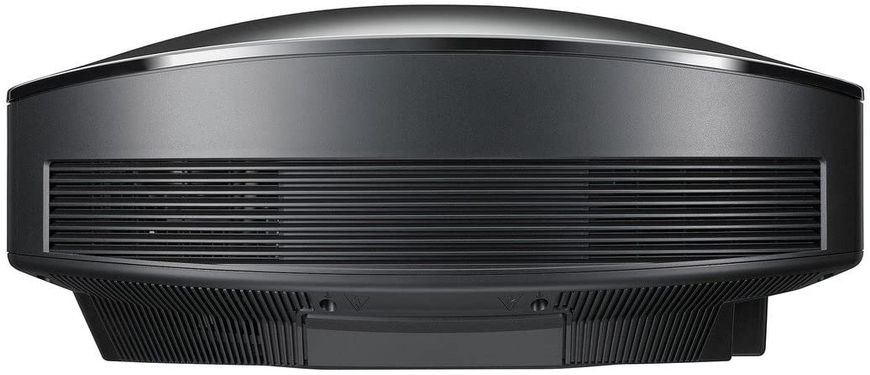 Проектор Sony VPL-HW65/B, Black
