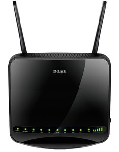 Роутер D-Link DWR-956