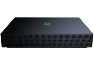 Роутер Razer Sila (RZ37-02510100-R321)