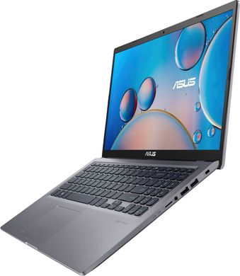 Ноутбук ASUS X515JP-BQ031 (90NB0SS1-M00620)