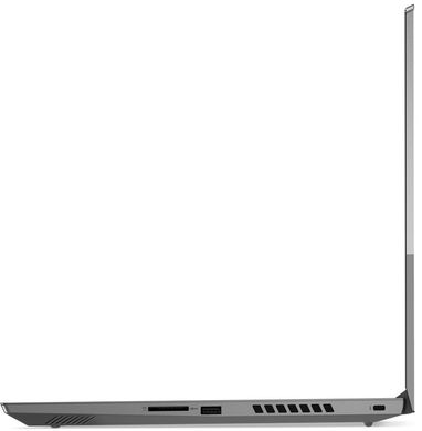 Ноутбук LENOVO ThinkBook 15p (21B10021RA)