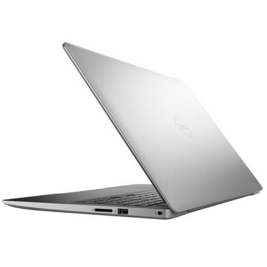 Ноутбук Dell Inspiron 3593 (I3558S3NDW-75S)