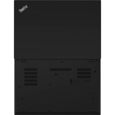 Ноутбук LENOVO ThinkPad T15 (20W40080RA)