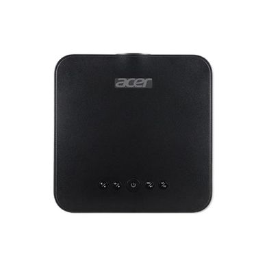 Проектор Acer B250i (DLP, Full HD, 1200 lm, LED), WiFi (MR.JS911.001)
