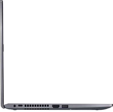 Ноутбук ASUS X515JP-BQ031 (90NB0SS1-M00620)