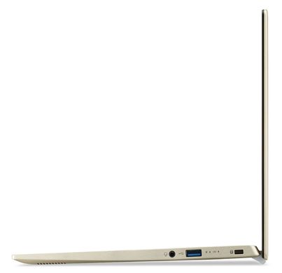 Ноутбук ACER Swift 1 SF114-33 (NX.HYNEU.009)