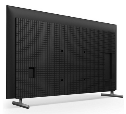 Телевизор Sony BRAVIA Full Array LED 65X85L (KD65X85L)