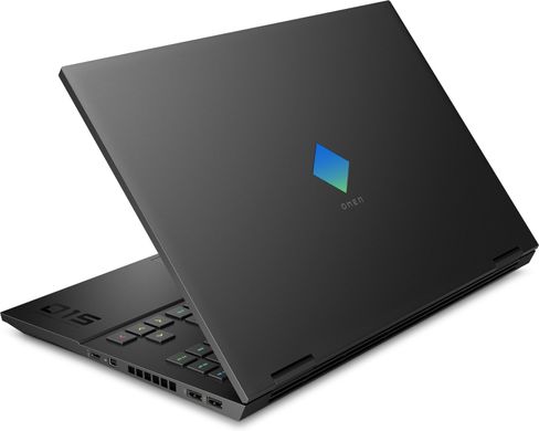 Ноутбук HP OMEN 15-ek1015ur (3B2V6EA)