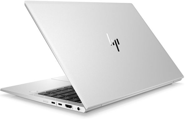 Ноутбук HP EliteBook 845 G7 (329Q1EC)
