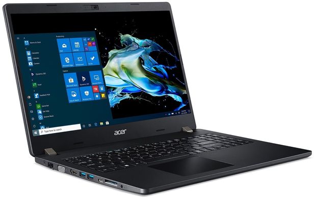 Ноутбук Acer TravelMate TMP215-52 (NX.VLNEU.01D)