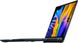 Ноутбук ASUS ZenBook UM535QE-KY241 OLED (90NB0V91-M005J0)
