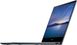 Ноутбук ASUS ZenBook Flip UX363JA-EM120T (90NB0QT1-M04710)