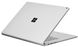 Ноутбук Microsoft Surface Book 2 (HNS-00022), Intel Core i7, SSD
