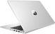 Ноутбук HP ProBook 450 G8 (150C9EA)