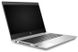 Ноутбук HP Probook 445 G7 (1F3K9EA)