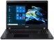 Ноутбук Acer TravelMate TMP215-52 (NX.VLNEU.01D)