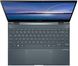 Ноутбук ASUS ZenBook Flip UX363JA-EM120T (90NB0QT1-M04710)