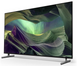 Телевизор Sony BRAVIA Full Array LED 65X85L (KD65X85L)