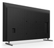 Телевизор Sony BRAVIA Full Array LED 65X85L (KD65X85L)