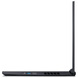 Ноутбук ACER Nitro 5 AN515-55 (NH.Q7JEU.00E), Intel Core i5, SSD