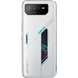 Смартфон Asus ROG Phone 6 12/128Gb Storm White