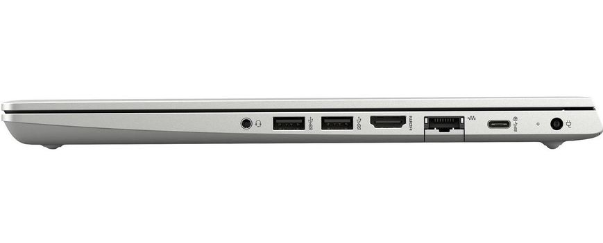 Ноутбук HP Probook 445 G7 (1F3K9EA)