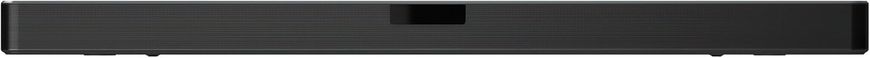 Саундбар LG SN5R 4.1-Channel 520W Subwoofer