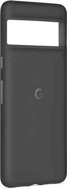 Чохол Google Pixel 7 Case, Obsidian