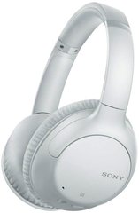 Бездротові навушники Sony WH-CH710N