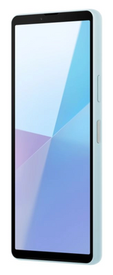 Смартфон Sony Xperia 10 VI 8/128Gb Blue