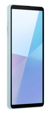 Смартфон Sony Xperia 10 VI 8/128Gb Blue