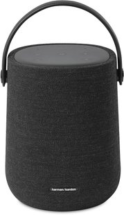 Акустическая система Harman-Kardon Citation 200 Black