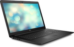Ноутбук HP 17-ca1068ur (2F3K9EA)