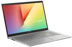Ноутбук ASUS VivoBook K513EQ-BQ032