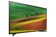 Телевизор SAMSUNG 32N4000 (UE32N4000AUXUA)