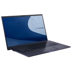 Ноутбук ASUS B9450FA-BM0373R (90NX02K1-M04270), Intel Core i7, SSD