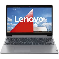 Ноутбук LENOVO IdeaPad L3 15ITL6 (82HL00HCRA) (82HL00HCRA)