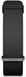 Фитнес-браслет Sony SmartBand 2 SWR12 (Black)