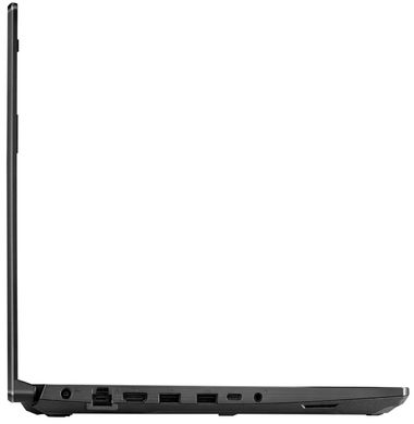 Ноутбук ASUS TUF Gaming F15 FX506HC-HN004 (90NR0724-M00NU0)