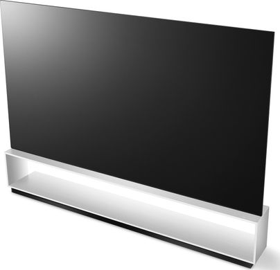 Телевизор LG OLED 8К 88Z2 (OLED88Z29LA)