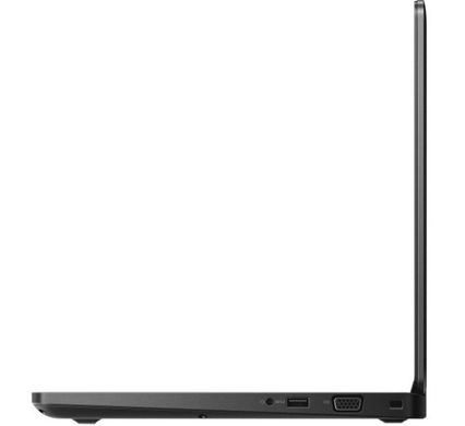 Ноутбук Dell Inspiron 5491 (I5458S3NIW-72S)