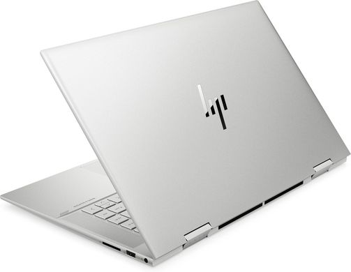 Ноутбук HP ENVY x360 15-es1000ua (5B1Y6EA)