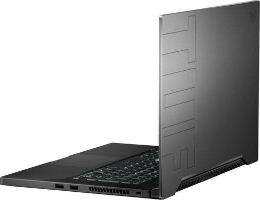 Ноутбук ASUS TUF Dash F15 FX516PC-HN002 (90NR05U1-M00820)