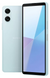 Смартфон Sony Xperia 10 VI 8/128Gb Blue