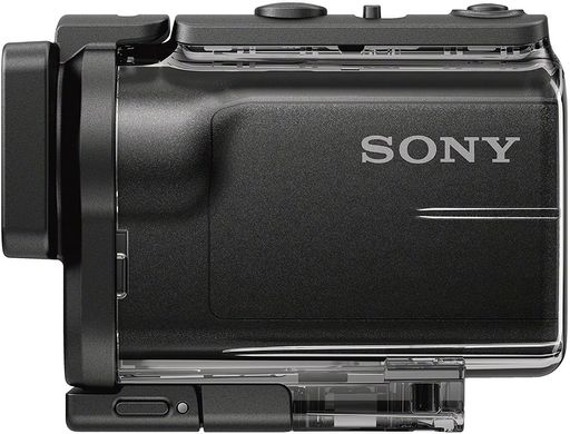 Экшн-камера Sony HDR-AS50 (HDRAS50B.E35)